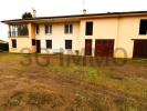 For sale House Vonnas  100 m2 4 pieces