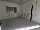 For sale Commercial office Abymes  75 m2