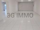 For sale Commercial office Abymes  143 m2