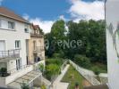 For sale Apartment Claye-souilly  68 m2 3 pieces