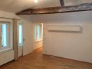 For rent Apartment Saint-ouen  110 m2 5 pieces