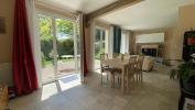 For sale House Plaisir  89 m2 5 pieces