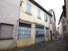 For sale Apartment building Tournus  162 m2 6 pieces