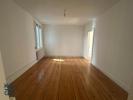 For rent Apartment Strasbourg  67 m2 3 pieces