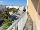 For sale Apartment Trelaze  106 m2 5 pieces