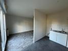 For sale Apartment Angers  58 m2 3 pieces