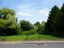 For sale Land Montceau-les-mines  1089 m2