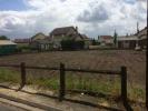 For sale Land Montceau-les-mines  824 m2