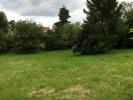 For sale Land Montceau-les-mines  1965 m2