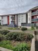 For sale Apartment Blagnac  66 m2 3 pieces