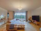 For sale Apartment Mulatiere  107 m2 4 pieces