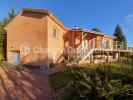 For sale House Montchal  134 m2 4 pieces