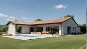 For sale House Vaunaveys-la-rochette  100 m2