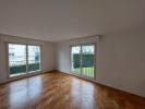 For rent Apartment Vaucresson  67 m2 3 pieces