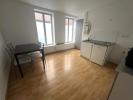 For rent Apartment Lille  32 m2 2 pieces