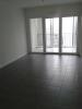 For rent Apartment Nantes  49 m2 2 pieces