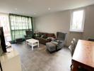 For rent Apartment Villeurbanne  112 m2 5 pieces