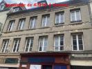 For sale Apartment building Trouville-sur-mer  420 m2