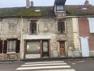 For sale House Croix-en-brie  96 m2 4 pieces