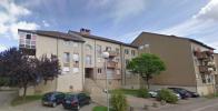 For rent Apartment Noveant-sur-moselle  35 m2