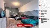 For sale Apartment building Tampon  233 m2