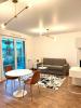 For rent Apartment Fontenay-sous-bois  30 m2