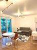 For rent Apartment Fontenay-sous-bois  30 m2