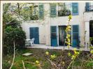 For rent Apartment Maisons-laffitte  52 m2 2 pieces