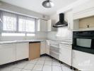 For sale Apartment Montbeliard  65 m2 3 pieces