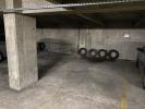 For rent Parking Paris-11eme-arrondissement 