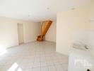 For rent Apartment Saint-etienne  41 m2 2 pieces