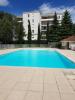 For rent Apartment Tassin-la-demi-lune  44 m2 2 pieces