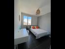 For rent Apartment Rennes  16 m2