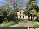 For sale House Remoulins 17 KM SUD EST  D'UZES 300 m2 14 pieces