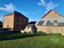 For sale Prestigious house Cartignies  180 m2 7 pieces