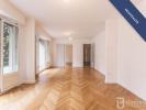 For sale Apartment Strasbourg  102 m2 5 pieces