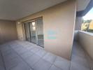 For sale Apartment Montpellier  66 m2 3 pieces