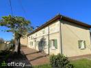 For sale House Saint-antoine-sur-l'isle  102 m2 4 pieces