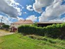 For sale House Auxonne  115 m2 4 pieces