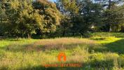 For sale Land Begude-de-mazenc La Bgude de Mazenc 1000 m2