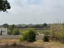 For sale Land Meze  372 m2