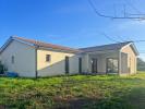 For sale House Langon  120 m2 6 pieces