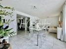 For sale Apartment Nimes  67 m2 3 pieces