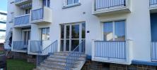 For sale Apartment Nantes  85 m2 4 pieces