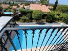 For sale House Valette-du-var  170 m2 7 pieces