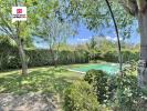 For sale House Draguignan  105 m2 5 pieces