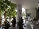 For sale Apartment Avignon  140 m2 4 pieces