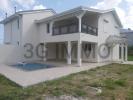 For sale House Moule  82 m2 4 pieces