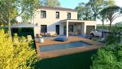 For sale House Gallargues-le-montueux  93 m2 5 pieces