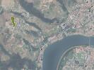 For sale Land Verin  299 m2